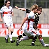 10.05.2009  VfB Stuttgart II - FC Rot-Weiss Erfurt 3-1_26